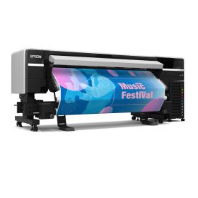 sc-s8100-left-with-printsample.jpg